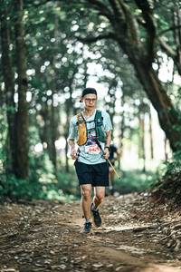 BIB: 
                            <button type="button" onclick="openModal(25616781)" class="btn btn-primary btn-sm float-right btn-popup" data-toggle="modal" data-target=".modal-high-quality">
                        <i class="fas fa-shopping-cart"></i> Add to Cart
                    </button>
                                            <button type="button" onclick="isThisMe(25616781, true)" class="btn btn-success btn-sm float-right btn-popup btn-isme hidden" data-toggle="tooltip" data-placement="bottom" title="นี่คือรูปของคุณใช่ไหม คลิกที่นี่เพื่อเอาเข้าอัลบั้ม">
                        <i class="fas fa-plus"></i> Add to album
                    </button>
                    <button type="button" onclick="isThisMe(25616781, false)" class="btn btn-warning btn-sm float-right btn-popup btn-isnotme hidden">
                        <i class="fas fa-ban"></i> Remove from album
                    </button>
